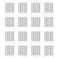  MPMGYL4N Mod E15 Gyp Lin4 Ntr 