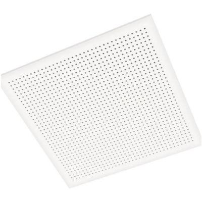  MPMGYPO75 Mod E15 Gyp Pt11 75W 