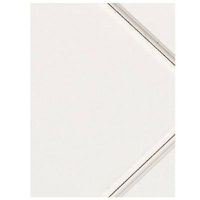  MPMREGU75 Mod E15 Regula 75W 