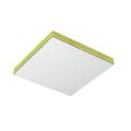  MRBEKLA75 Mod Voile blanc 75W 