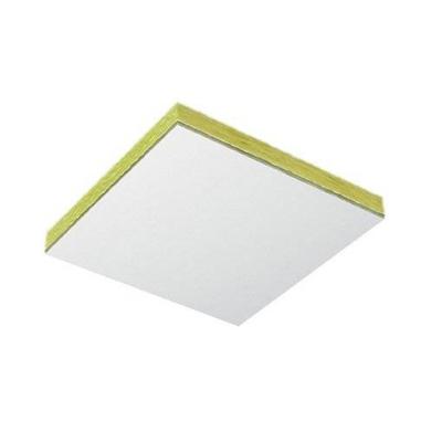  MRBEKLA75 Mod Voile blanc 75W 