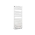  ORC205S+ Orchid�e Souffl. 500W 