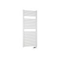  ORC207D+ Orchid�e Droit 750W 