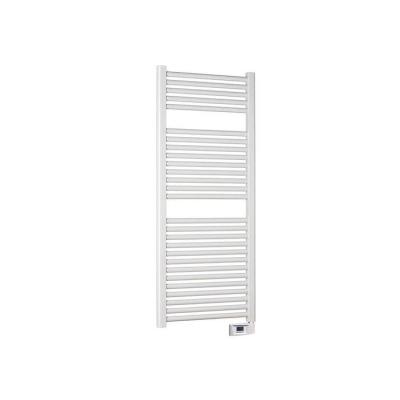  ORC207D+ Orchid�e Droit 750W 