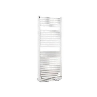  ORC207S+ Orchid�e Souffl. 750W 