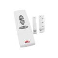  PA2DR T�l�com. + Contact porte 