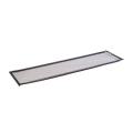  PA2EF20 Filtre reprise ext 
