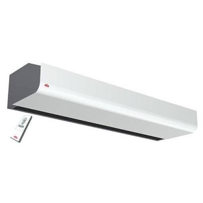  PA3210CW Rid air eau 1m 