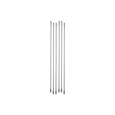  PA34TR20 Tiges filet�es 