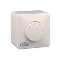  PAMP10 Potentiom�re 0-10V 