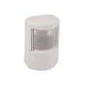  PDK65S D�tec. pr�sence suppl 