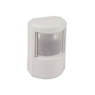  PDK65S D�tec. pr�sence suppl 