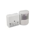  PDK65 D�tec. pr�sence + alim 