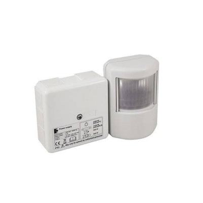  PDK65 D�tec. pr�sence + alim 