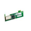  PFSRF Module contr�le distant 