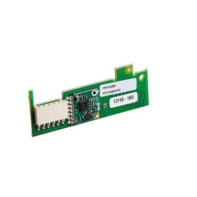  PFSRF Module contr�le distant 