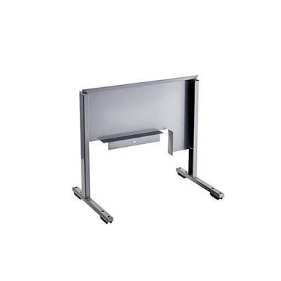  PFSS10 Pieds pr PFSE10 