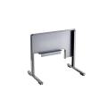  PFSS4 Pieds pr PFSE4 