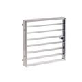  PLR15 D�flecteur SE06-15 