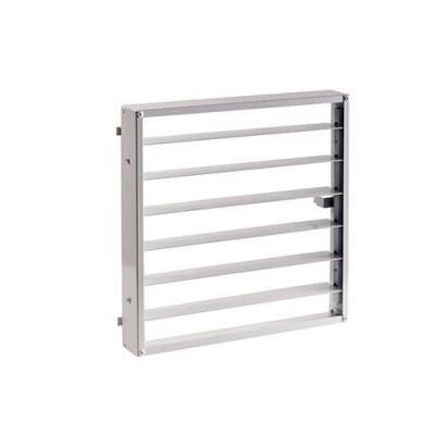  PLR30 D�flecteur SE20-30 