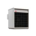  PNF06 A�roth fixe 6kW 400V3N~ 