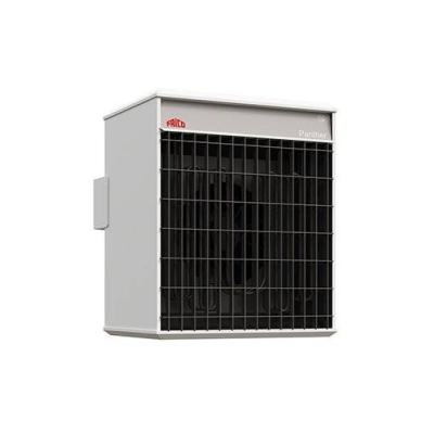  PNF20 A�roth fixe 20kW 400V3N~ 
