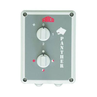  PP31 Bo�tier de cde PNT30 