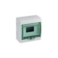  PTA01 R�gulat auto de t� 400V 
