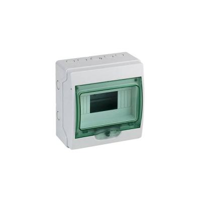 PTA01 R�gulat auto de t� 400V 