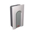  RB3 Bo�te Relais 400V IP44 