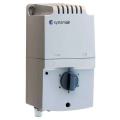  RE5 Autotransfo 230V 5A 