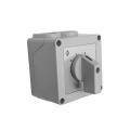  S123 S�lecteur de puissance 