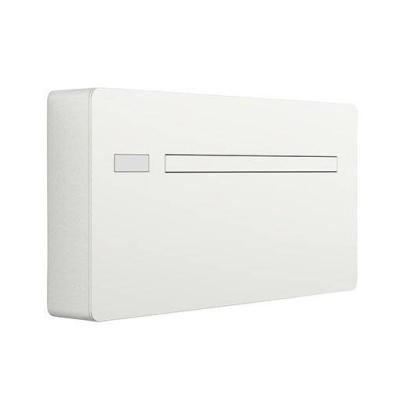  SC21DCIN Soloclim 2100W Invers 