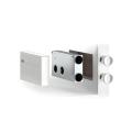  SCKL Kit gauche Soloclim 