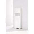  SCV21DCIN Soloclim 2100W Inv V 