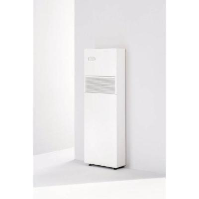  SCV23DCIN Soloclim 2300W Inv V 