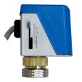  SD20 Electrovanne M/A 230 V 