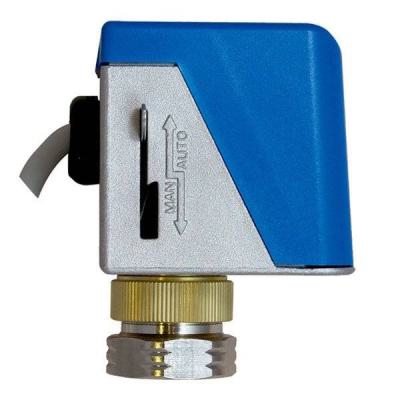  SD20 Electrovanne M/A 230 V 