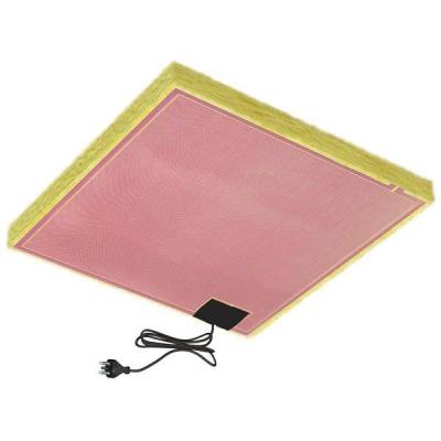  SKT3606 Sertikit tendu 44W 