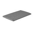  STS250G Sertith Gris chf (m�) 