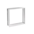  SWD1 Prise air Vici� SWH/SWS12 