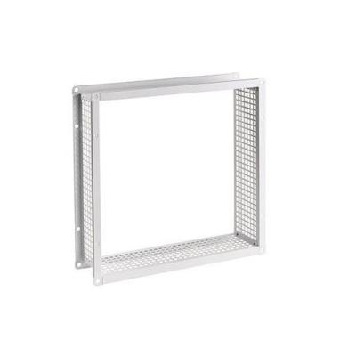  SWD3 Pr Air Vici� SWH/SWS32-33 