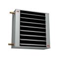  SWS02 A�rotherme eau 12 kW 