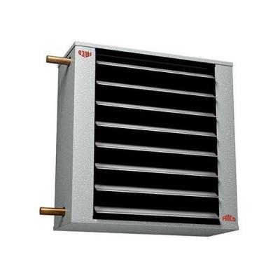  SWS22 A�rotherme eau 30 kW 
