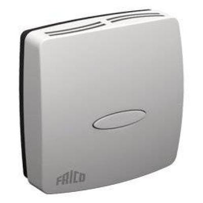  T10S Thermostat Electronique 