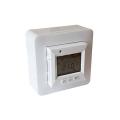  TAP16R Thermostat �lectronique 