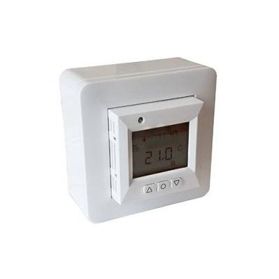  TAP16R Thermostat �lectronique 