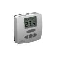  TD10 Thermostat Electronique 