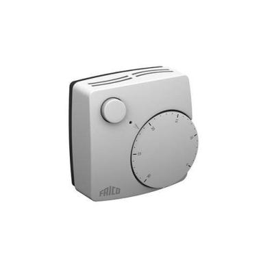  TKS16 Thermostat Electronique 
