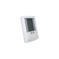  TWPRPM Th 16A programmable 